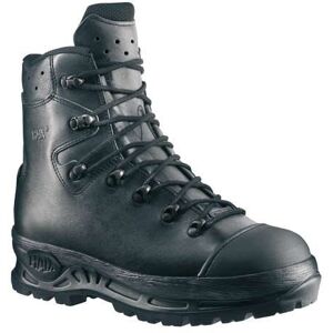 Haix Trekker Pro S3 Safety Boot