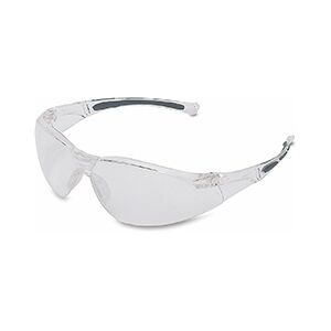 Honeywell Sperian A800 Safety Specs 1015370