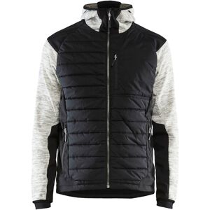 Blaklader 59302117 Hybrid Jacket