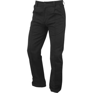 ORN 2100-15 Harrier Classic Work Trouser - Short