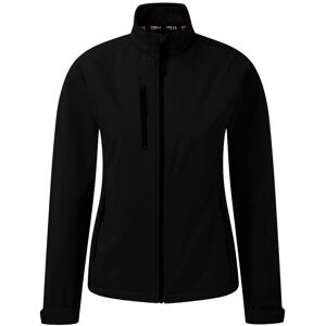 ORN 4260-50 Tern Ladies Softshell Jacket