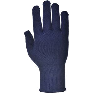 Portwest A115 Thermal Liner Gloves XL