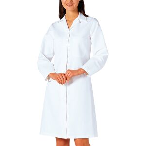 Portwest 2205 Ladies Food Coat