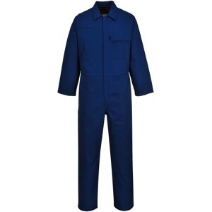 Portwest C030 Safe-Welder FR Coverall