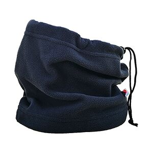 Portwest CS21 Neck Tube  Navy