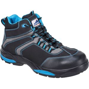 Portwest FC60 Composite Lite Operis Boot S3 HRO