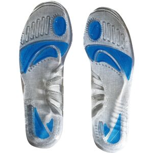 Portwest FC90 Gel Cushioning Insoles