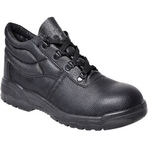 Portwest FW10 Steelite Protector safety Boot