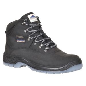 Portwest FW57 Steelite All Weather Safety Boots S3