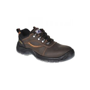 Portwest FW59 Steelite Mustang Safety Shoes S3 SRC