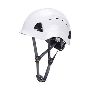 Portwest PS63 Height Endurance Vented Helmet