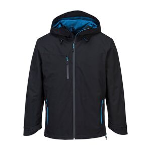 Portwest S600 KX3 Waterproof Shell Jacket