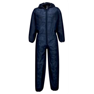 Portwest ST11 Disposable Polypropylene Coverall