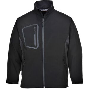 Portwest TK52 Duo Softshell Jacket