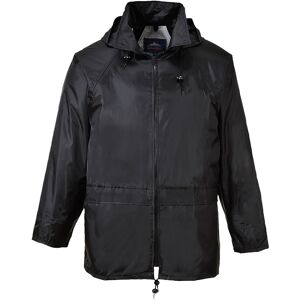 Portwest S440 Classic Rain Jacket