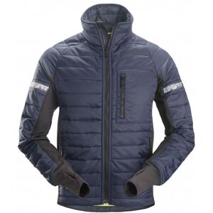 Snickers 8101 AllroundWork 3.7 Insulator Jacket