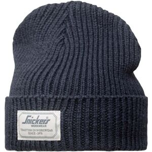 Snickers 9023 AllroundWork Fisherman Beanie