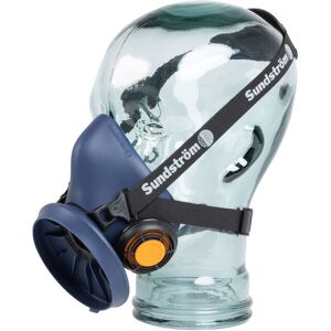 Sundstrom SR 100 Half Mask Respirator