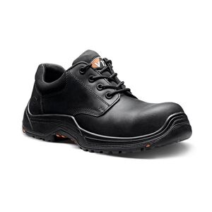 V12 VR608.01 Tiger IGS Metal-Free Safety Shoes S3 HRO SRC