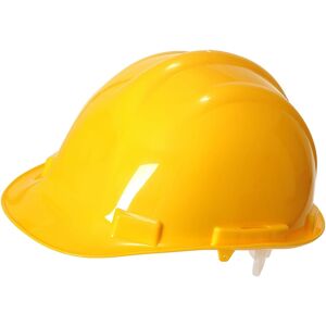 Portwest PW50 Endurance Safety Helmet