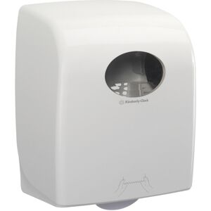 Kimberly-Clark 7375 Aquarius™ Hand Towel Roll Dispenser