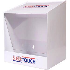 Supertouch 50000 Multipurpose Dispenser