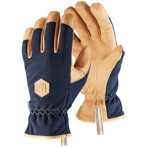 Blaklader 99730000 Outdoor Gloves