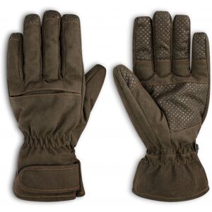 Hoggs of Fife STGL Struther Waterproof Gloves