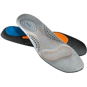 Uvex 9595-6 Hydroflex 3D Foam Insole