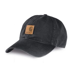 Carhartt 100289 Canvas Cap