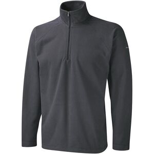 Craghoppers CEA003 Expert Corey 200 Microfleece Half Zip