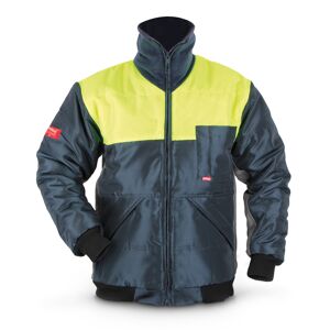 FlexiTog X12J Classic Active Chiller Jacket