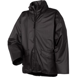 Helly Hansen 70180 Voss Lightweight Waterproof Jacket