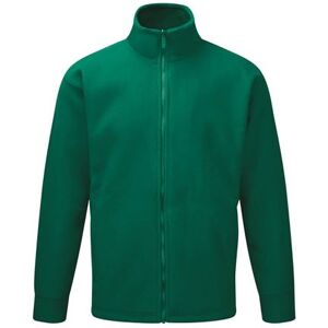 ORN 3200-30 Albatross Classic Fleece S  Bottle Green