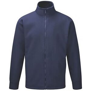 ORN 3200-30 Albatross Classic Fleece 6XL  Navy