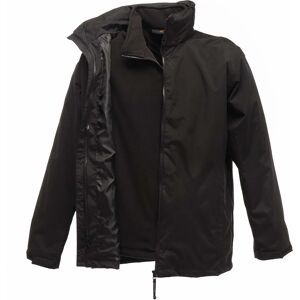 Regatta TRA150 Classic 3-in-1 Waterproof Jacket