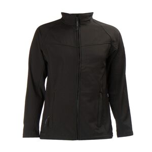 Regatta TRA642 Uproar Softshell Jacket