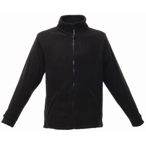 Regatta TRA500 Sigma Heavyweight Fleece Jacket