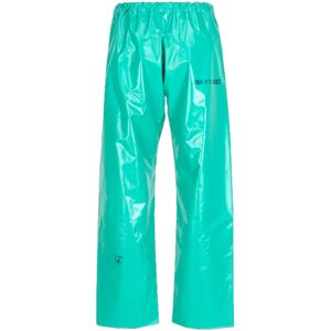 Skytec CMTE Chemmaster Chemical Splash Trousers S  Green