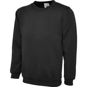 Uneek UC201 Premium Sweatshirt