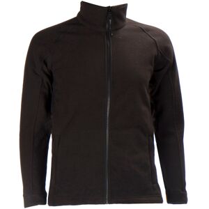 Regatta TRF541 Ladies Thor III Fleece 20  Black