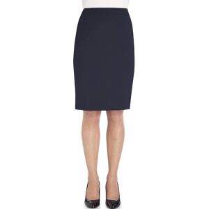 Brook Taverner 2224 Numana Skirt Centre Vent - Reg 22