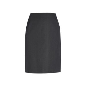 Brook Taverner Sigma Ladies Skirt - Long