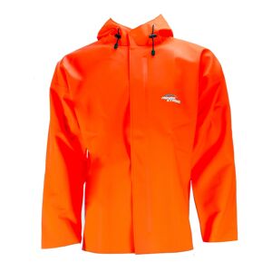 Elka 179801 Xtreme PVC Waterproof Jacket