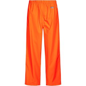 Lyngsoe FR-LR41 Flame Retardant PU Over Trousers