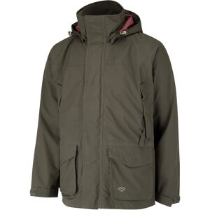 Hoggs of Fife CULJ Culloden Waterproof Jacket