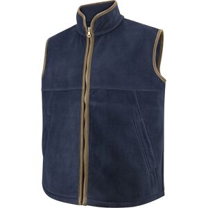 Hoggs of Fife STFG Stenton Technical Fleece Gilet