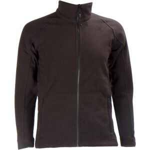 Regatta TRF541 Ladies Thor III Fleece Black