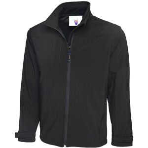 Uneek UC611 Premium Soft Shell Jacket