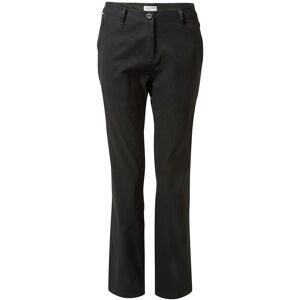 Craghoppers CWJ1280 Kiwi Pro Stretch Ladies Trousers Regular Leg